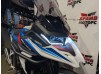 Мотоцикл REGULMOTO GTO NB300 с ПТС Мотоцикл REGULMOTO GTO NB300 с ПТС