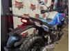 Мотоцикл REGULMOTO GTO NB300 с ПТС Мотоцикл REGULMOTO GTO NB300 с ПТС