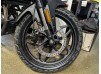 Мотоцикл REGULMOTO GTO NB300 с ПТС Мотоцикл REGULMOTO GTO NB300 с ПТС