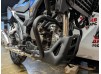 Мотоцикл REGULMOTO GTO NB300 с ПТС Мотоцикл REGULMOTO GTO NB300 с ПТС