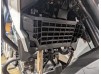Мотоцикл REGULMOTO GTO NB300 с ПТС Мотоцикл REGULMOTO GTO NB300 с ПТС
