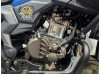 Мотоцикл REGULMOTO GTO NB300 с ПТС Мотоцикл REGULMOTO GTO NB300 с ПТС