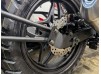 Мотоцикл REGULMOTO GTO NB300 с ПТС Мотоцикл REGULMOTO GTO NB300 с ПТС
