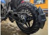 Мотоцикл REGULMOTO GTO NB300 с ПТС Мотоцикл REGULMOTO GTO NB300 с ПТС