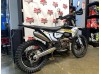 Мотоцикл REGULMOTO LEGEND PRO с ПТС Мотоцикл REGULMOTO LEGEND PRO с ПТС