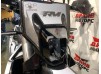 Мотоцикл REGULMOTO LEGEND PRO с ПТС Мотоцикл REGULMOTO LEGEND PRO с ПТС