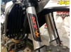 Мотоцикл REGULMOTO LEGEND PRO с ПТС Мотоцикл REGULMOTO LEGEND PRO с ПТС