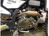 Мотоцикл REGULMOTO LEGEND PRO с ПТС Мотоцикл REGULMOTO LEGEND PRO с ПТС