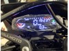 Мотоцикл REGULMOTO LEGEND PRO с ПТС Мотоцикл REGULMOTO LEGEND PRO с ПТС