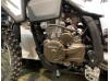 Мотоцикл REGULMOTO LEGEND PRO с ПТС Мотоцикл REGULMOTO LEGEND PRO с ПТС