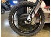 Мотоцикл REGULMOTO LEGEND PRO с ПТС Мотоцикл REGULMOTO LEGEND PRO с ПТС