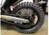 Мотоцикл REGULMOTO LEGEND PRO с ПТС Мотоцикл REGULMOTO LEGEND PRO с ПТС