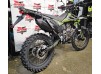 Мотоцикл REGULMOTO SPORT-003 Z с ПТС