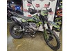 Мотоцикл REGULMOTO SPORT-003 Z с ПТС
