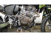 Мотоцикл REGULMOTO SPORT-003 Z с ПТС
