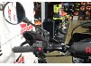Мотоцикл REGULMOTO SPORT-003 Z с ПТС