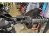 Мотоцикл REGULMOTO SPORT-003 Z с ПТС