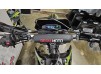 Мотоцикл REGULMOTO SPORT-003 Z с ПТС