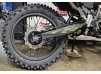 Мотоцикл REGULMOTO SPORT-003 Z с ПТС