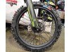 Мотоцикл REGULMOTO SPORT-003 Z с ПТС