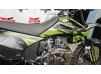 Мотоцикл REGULMOTO SPORT-003 Z с ПТС