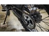 Мотоцикл REGULMOTO SPORT-003 Z с ПТС