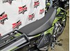 Мотоцикл REGULMOTO SPORT-003 Z с ПТС