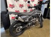 Мотоцикл REGULMOTO ZZ PR 300 с ПТС
