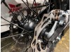 Мотоцикл REGULMOTO ZZ PR 300 с ПТС