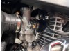 Мотоцикл REGULMOTO ZZ PR 300 с ПТС