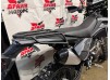 Мотоцикл REGULMOTO ZZ PR 300 с ПТС