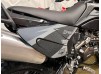 Мотоцикл REGULMOTO ZZ PR 300 с ПТС