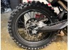 Мотоцикл REGULMOTO ZZ PR 300 с ПТС