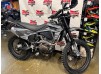 Мотоцикл REGULMOTO ZZ PR 300 с ПТС
