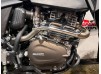 Мотоцикл REGULMOTO ZZ PR 300 с ПТС