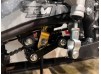 Мотоцикл REGULMOTO ZZ PR 300 с ПТС