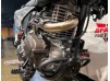 Мотоцикл REGULMOTO ZZ PR 300 с ПТС