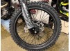 Мотоцикл REGULMOTO ZZ PR 300 с ПТС