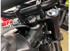 Мотоцикл REGULMOTO ZZ PR 300 с ПТС