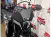 Мотоцикл REGULMOTO ZZ PR 300 с ПТС