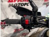 Мотоцикл REGULMOTO ZZ PR 300 с ПТС