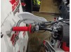 ROCKOT R5X Rampage (300cc, ZS175FMM (CB300F)