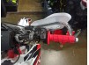 ROCKOT R5X Rampage (300cc, ZS175FMM (CB300F)