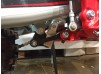 ROCKOT R5X Rampage (300cc, ZS175FMM (CB300F)