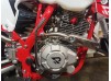 ROCKOT R5X Rampage (300cc, ZS175FMM (CB300F)