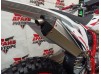 ROCKOT R5X Rampage (300cc, ZS175FMM (CB300F)