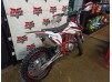 ROCKOT R5X Rampage (300cc, ZS175FMM (CB300F)