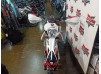 ROCKOT R5X Rampage (300cc, ZS175FMM (CB300F)