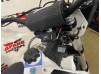 ROCKOT R5H Cyclone (250cc, HS172FMM (CB250F)