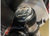 ROCKOT R5H Cyclone (250cc, HS172FMM (CB250F)